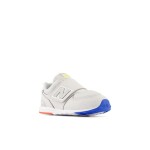 NEW BALANCE  ΑΓΟΡΙ SNEAKER NW574MSC  ΓΚΡΙ